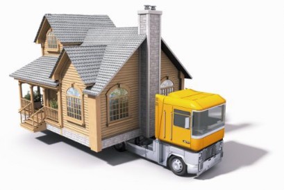 Квартиропереезд услуга Барнаул