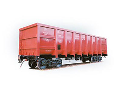 Погрузка вагонов контейнеров разгрузка фуры