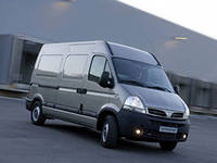 перевозки Барнаул