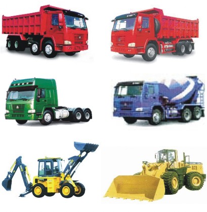 Услуги заказ спецтехники в Барнаул