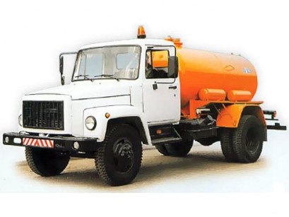 Ассенизаторские услуги ассенизатора заказ в Барнаул