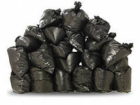 Вывоз строймусора